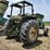 john-deere-4230-image-3