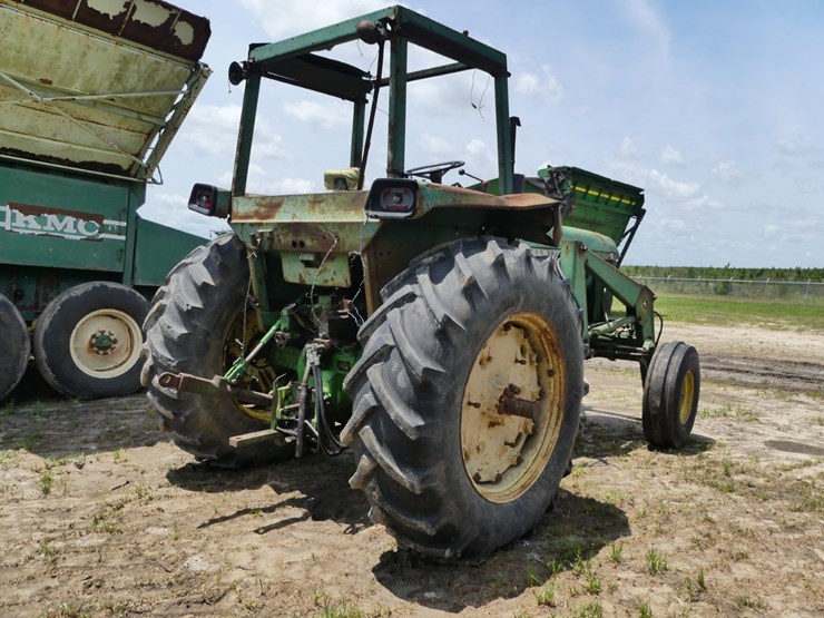 john-deere-4230-image-3
