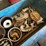 #1849-•-metal-toolbox-and-cloth-tool-bag-with-contents-image-14