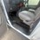 1998-ford-cargo-image-50