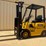 caterpillar-gp15-image-1