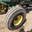 john-deere-4020-image-6