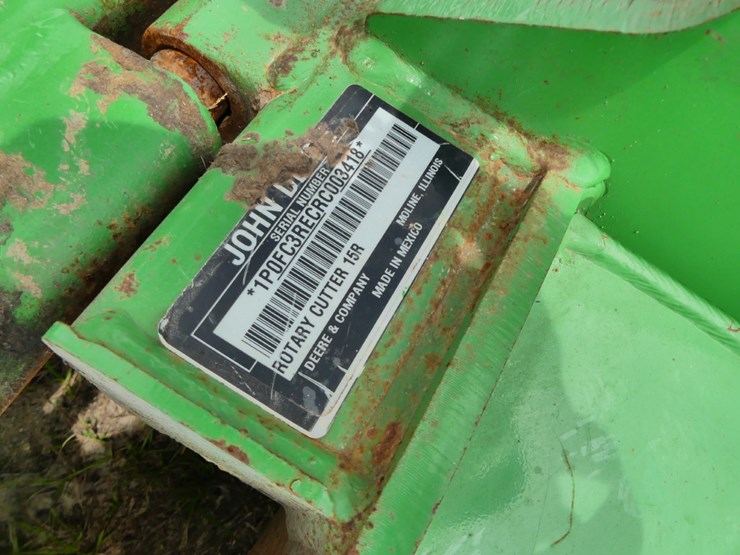 2024-john-deere-fc15r-image-7