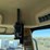 2009-john-deere-9770-sts-image-124