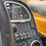 jcb-512-56-image-22