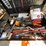 #1819-•-ratchets,-sockets-and-other-shop-supplies-image-4