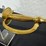 #36152-•-1840-united-states-army-sword-replica-image-8