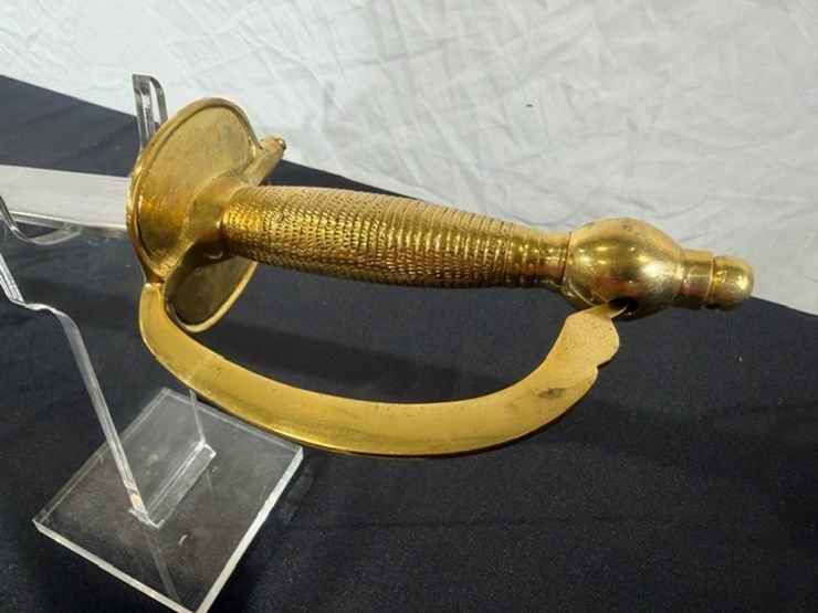#36152-•-1840-united-states-army-sword-replica-image-8