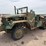 kaiser-m52a2-image-2