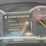 2020-volvo-l60h-image-46