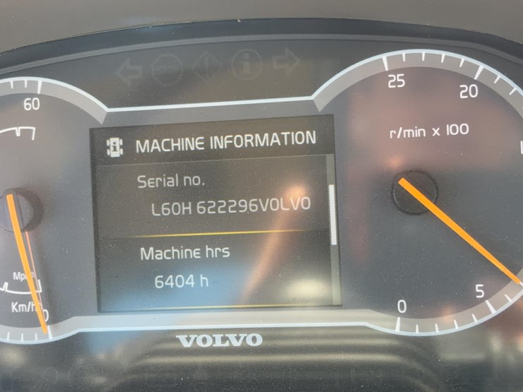 2020-volvo-l60h-image-46