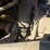 2001-sterling-l7500-image-49
