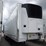 2019-utility-3000r-image-4