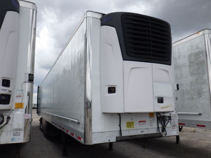2019-utility-3000r-image-4
