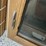 #8555-•-(2)-casement-windows-image-6