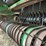 2002-john-deere-567-image-13