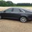 2013-lincoln-mkz-4-door-sedan-(69,668-miles)-image-2