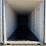 (2025)-40ft.-high-cube-shipping-container-w/-1-end-door-&-4-side-doors-(one-trip)-image-5