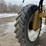 2009-ag-chem-rogator-ss1084-image-31