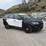 2017-ford-explorer-image-2