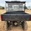 polaris-ranger-image-6