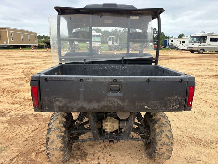 polaris-ranger-image-6
