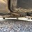#41116-•-2018-chevrolet-malibu-sedan-1g1zb5st1jf293274-inv#-41116-image-20