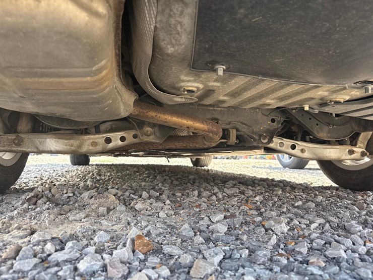 #41116-•-2018-chevrolet-malibu-sedan-1g1zb5st1jf293274-inv#-41116-image-20