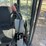 #3276-•-bobcat-mini-excavator-image-35