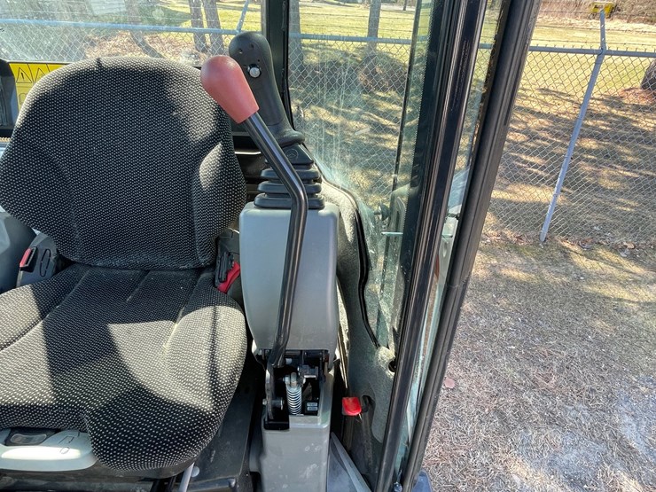 #3276-•-bobcat-mini-excavator-image-35