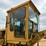 caterpillar-120-image-12