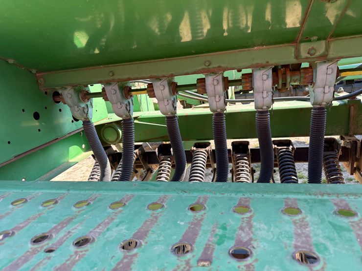 john-deere-455-image-31