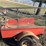 #1809-•-massey-ferguson-metal-lawn-trailer-image-7