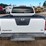 2012-nissan-frontier-sv-image-6