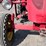 porsche-238-standard-star-image-12