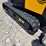 cfg-industry-h12r-image-6