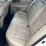 2016-nissan-altima-sl-4-door-sedan-(159,573-miles)-image-14
