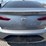 #42717-•-2019-hyundai-elantra-sedan-kmhd84lf4ku743043-inv#-42717-image-5