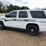 2010-chevrolet-tahoe-image-2