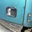 1995-western-star-4900-image-23