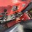 kubota-m8540-image-46