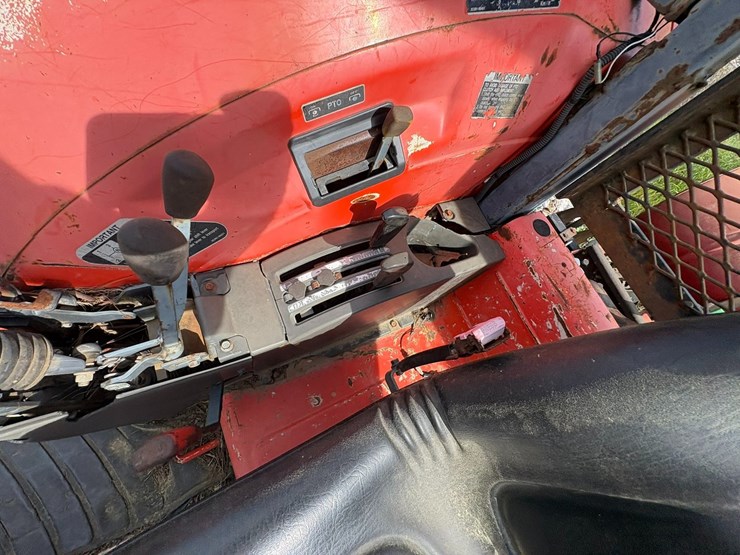 kubota-m8540-image-46