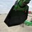 john-deere-1890-image-68