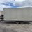 enclosed-aluminum-job-trailer-image-29