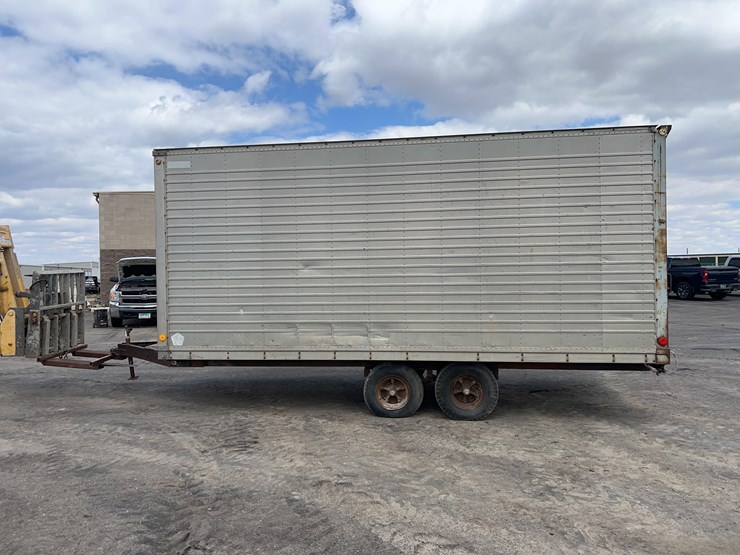 enclosed-aluminum-job-trailer-image-29
