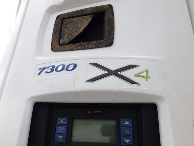 2019-utility-3000r-image-17