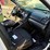 2017-ford-explorer-image-27