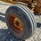 #41738-•-proctor-10”x-30'-3pt-relift-3968-inv#-41738-image-5