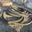 #24913-•-lot-of-hoses-inv#:-24913-image-3