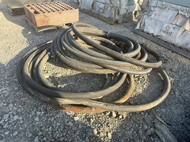 #24913-•-lot-of-hoses-inv#:-24913-image-3
